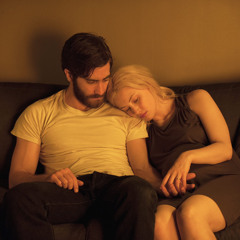 ما أحس إلا معاك أني بخير..