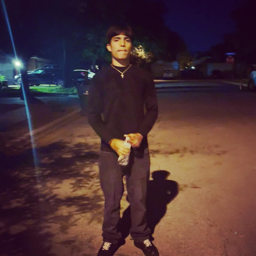 slow (prod. beatsbynyce)