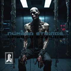 JCG Music - Numbed Strings
