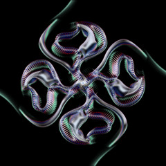 ASW Premiere: turan. - Midnight at the Jungle [SWW001]