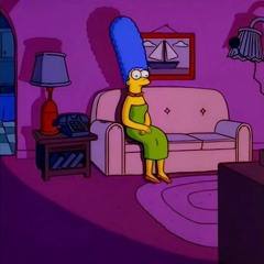 bad guy ft. billie eilish