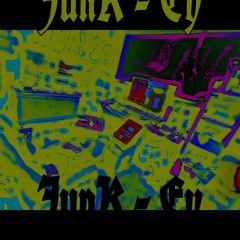 Junk- Ey