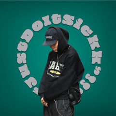 DI VE DAU / VSICKK (DEMO)