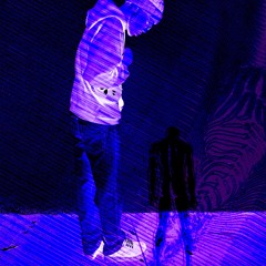 no Hook! (Prod. Zouitine)