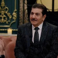 كَريم مَنصور || خلصت صدگ؟ كلمات لميعة عبّاس عمارَه