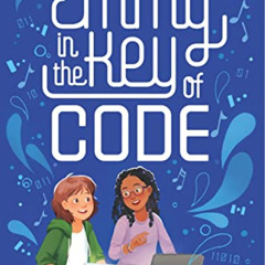 FREE EBOOK 🎯 Emmy In The Key Of Code by  Aimee Lucido KINDLE PDF EBOOK EPUB