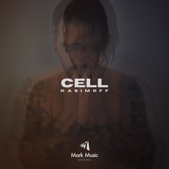 KASIMOFF - CELL