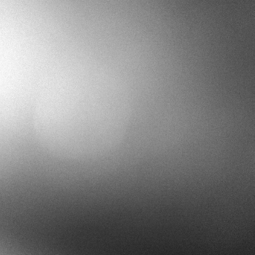 KAØTIC -|- недоступно