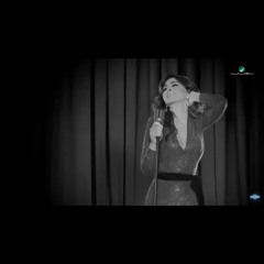 ‎⁨اليسا بطمني وبحضني⁩