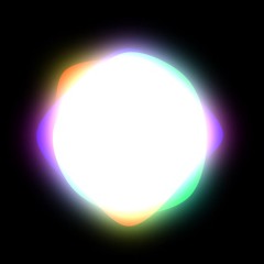All In Colour 004
