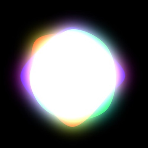 All In Colour 004
