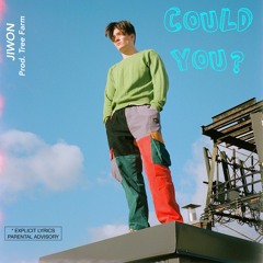 Could You? (feat. Jiwon)