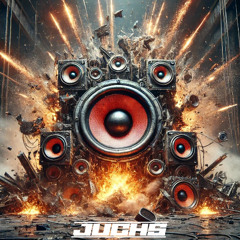 JUCHS! - BPM TOOL (Free Download)