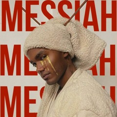 MESSIAH (Fashion Show mix)