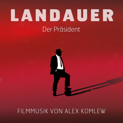Ein stiller Held