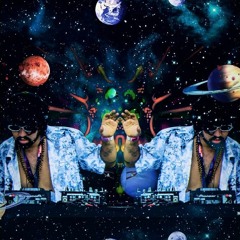PSYCHEDELIC EXPERIENCE VOL.1