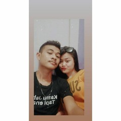 = JANGAN TINGGALKAN AKU = [ DANU SUGI WIJAYA X YOLANDA TAN ]#MIXTAPE
