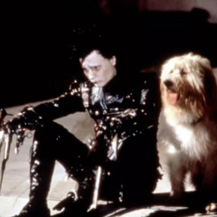 show (prod. twoclose)