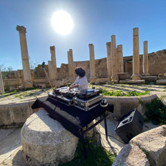 As The Rush Comes (Soundbender Extended reMix)