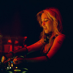 Sammy J - Oriental Hardbounce Set