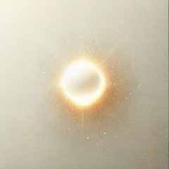 Illumine