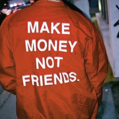 wewantallthesmoke (slowed)