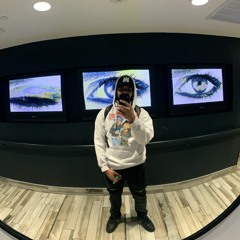 BEEN RICH (prod. @dde_jcc)