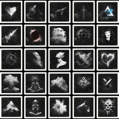 Cliffy Burrows - Indecent Disco