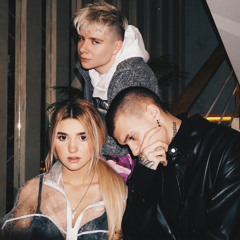 XO (feat. Gary Grey & TIM)