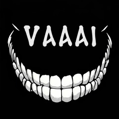 VAAAI (Slowed) - DR MØB
