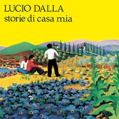 Lucio Dalla