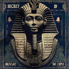 Da Capo , Moojo - Secret ID (Nael Edit) (FREE DOWNLOAD)