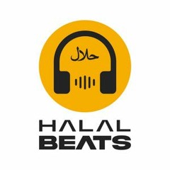 - Where You Are (Nasheed Instrumental)  Vocals & Drum  #HalalBeats