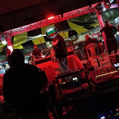 PIQUEZIN DOS CRIA - DJ NOVIINHO SE EU TE PEDIR VOCE BOTA - ((DJ NOVIINHO))