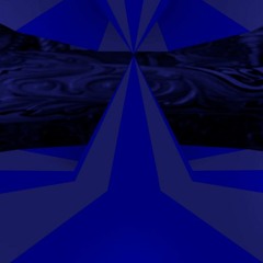 Friday Night Funkin Chaotic Endless