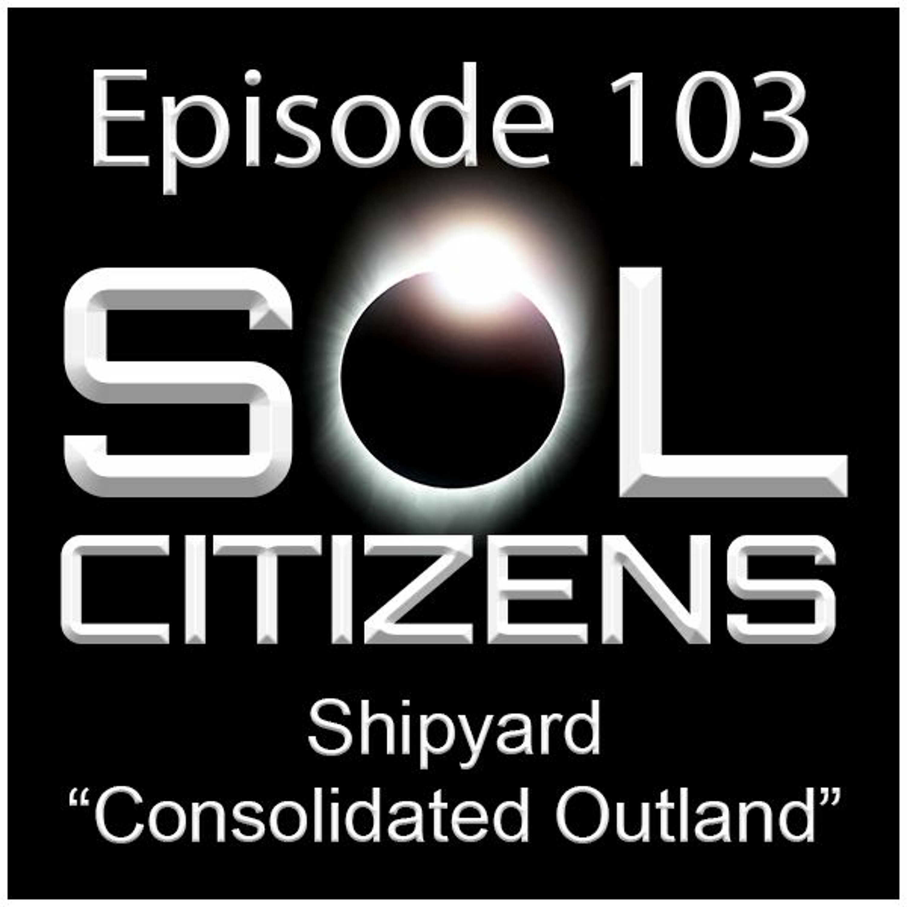 SOL CITIZENS