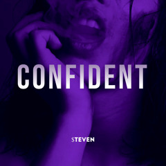 Confident