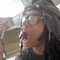 tana - living like this