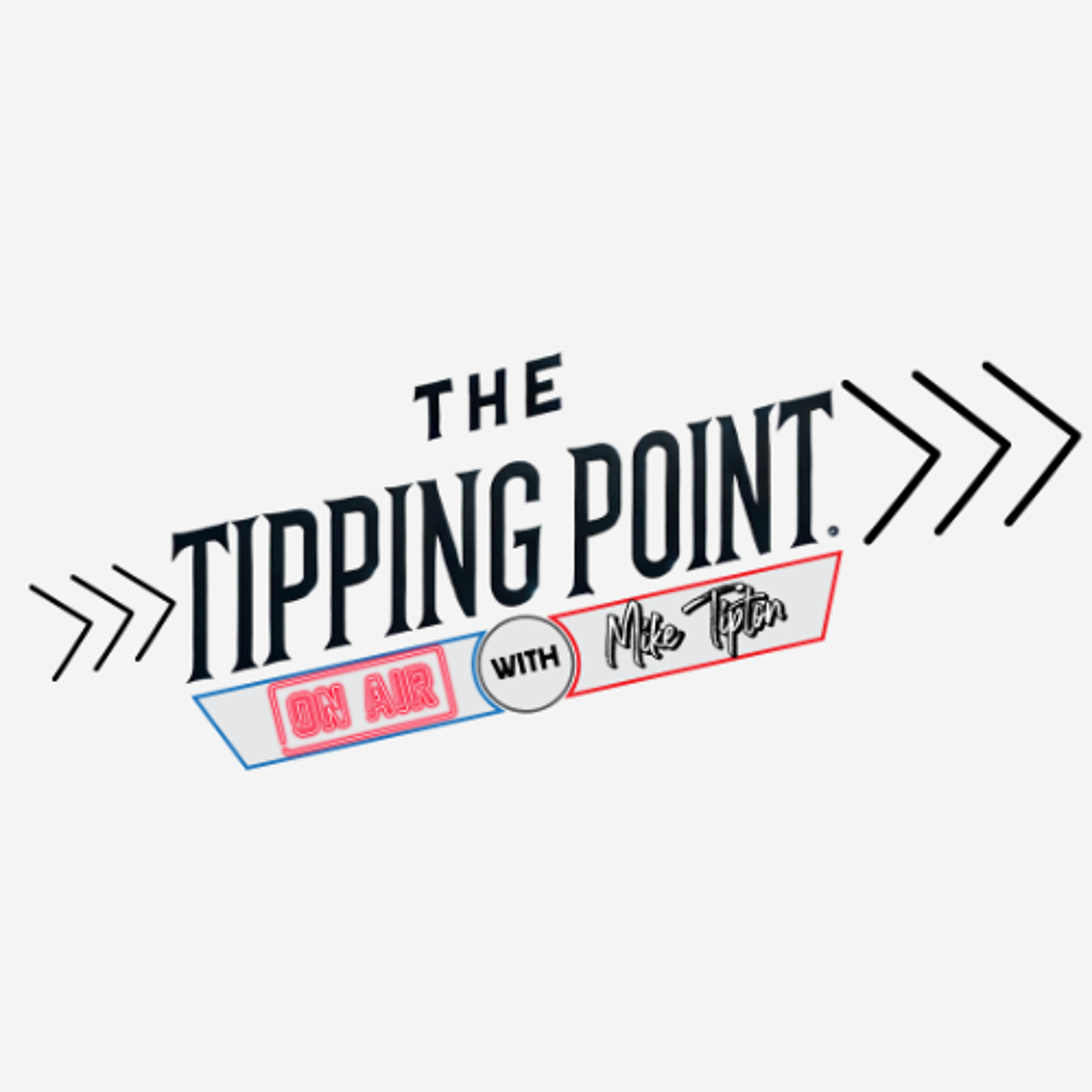 Under the Hood Podcast
