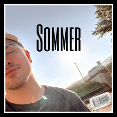 Sommer