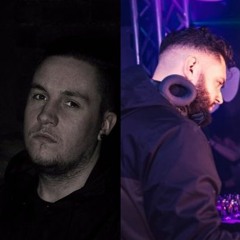 NLMT x Direct - All The Lovers