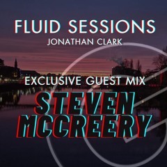 Fluid Sessions Guest Mix