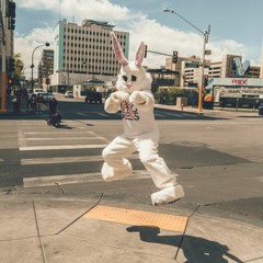 Hot - Bounce Style Beat