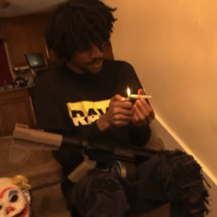 pedr0we + iamthebighb - not my kind (xitgo jgwap)