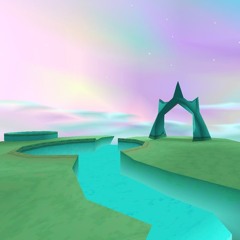 Cloud Quest