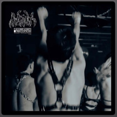 Fucking Burning (FREE DL)