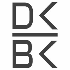 Dirk Busch - 6.A.M Master (FREE DOWNLOAD)