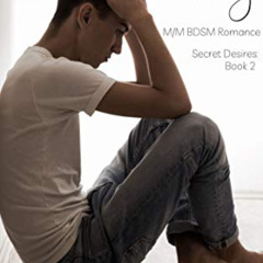 Access EBOOK 📖 Lost Boy: Secret Desires: Book 2 by  Jayda Marx KINDLE PDF EBOOK EPUB
