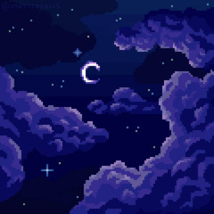 Assignment 1 - Drum Programming