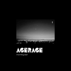AgeRage - Dimensions